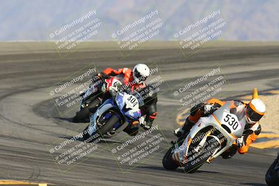 media/Nov-16-2024-CVMA (Sat) [[0e4bb1f32f]]/Race 8-Supersport Middleweight/